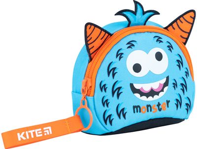 Juosmens krepšys Kite MONSTER