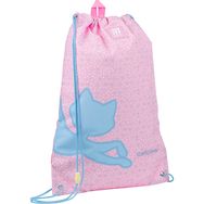 Sportinis maišelis Kite CATSLINE, 46 cm