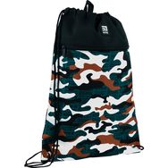 Sportinis maišelis Kite CAMO, 49 cm