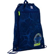 Sportinis maišelis Kite CYBER, 46 cm