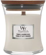 Žvakė WW MINI TONKA/ALMOND MILK