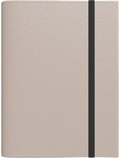 Darbo knyga A5 2022/2023 18 mėnesių Spirex FLEX šv