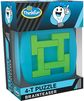 Galvosūkis THINKFUN Teasers 4-T Puzzle
