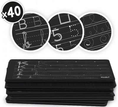 Išmanioji lenta piešimui BUKI Maxi