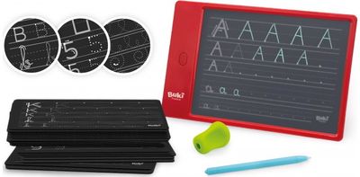 Išmanioji lenta piešimui BUKI Maxi