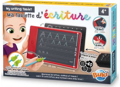 Išmanioji lenta piešimui BUKI Maxi