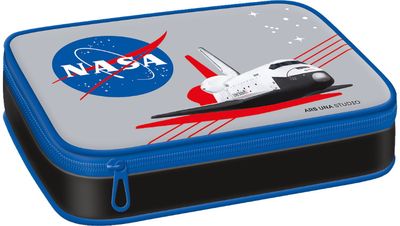 Penalas-dėžutė NASA-5126, XL