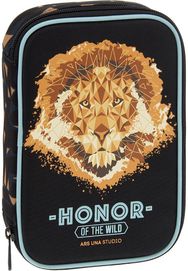 Penalas-dėžutė HONOR OF THE WILD, XL
