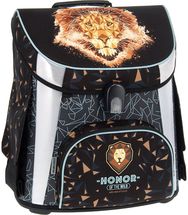 Forminė kuprinė HONOR OF THE WILD