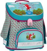 Forminė kuprinė LOVELY DAY