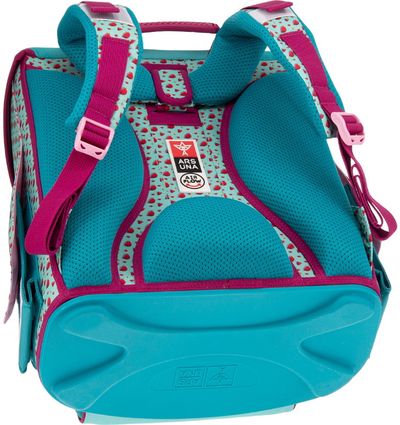 Forminė kuprinė LOVELY DAY