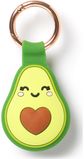 Raktų pakabukas-žymeklis kuprinei AVOCADO