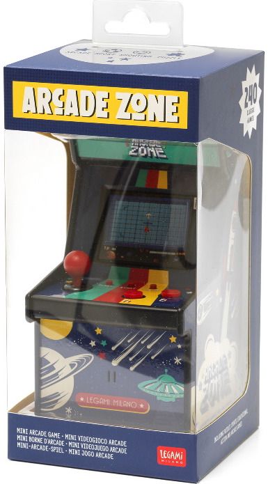 M° 。゜+. lemputė, prožektorius M-TECH LZXD1S - Inter Cars E-parduotuvė