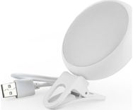 Asmenukių lempa LEGAMI SELFIE QUEEN