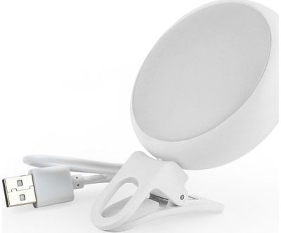 Asmenukių lempa LEGAMI SELFIE QUEEN