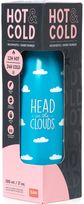 Termo gertuvė CLOUD, 500 ml