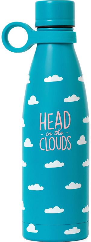 Termo gertuvė CLOUD, 500 ml