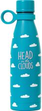 Termo gertuvė CLOUD, 500 ml
