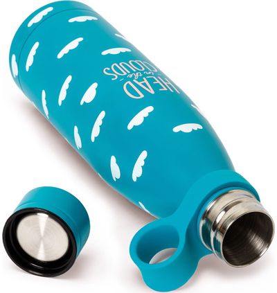 Termo gertuvė CLOUD, 500 ml