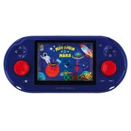 Žaidimas LEGAMI WATER GAME Vintage Memories