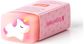 Trintukas JELLY FRIENDS UNICORN, kvepiantis