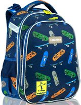 Forminė kuprinė Head SKATE