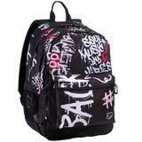 Kuprinė Seven Pro XXL MUSIC AND VIBES B, Wireless device