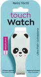 Rankinis laikrodis MR PANDA