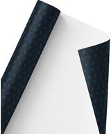 Dovanų pakavimo popierius LEGENDE LANE