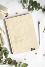 Mokytojo planuoklis 23/24 (juodas)