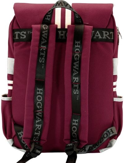 Kuprinė HARRY POTTER OXFORD STUDENT, 44 cm