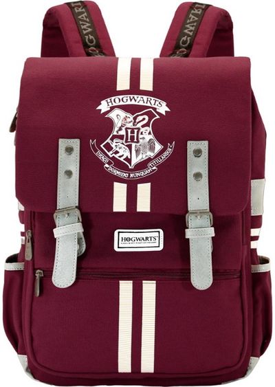 Kuprinė HARRY POTTER OXFORD STUDENT, 44 cm