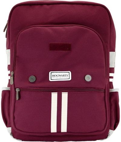 Kuprinė HARRY POTTER OXFORD STUDENT, 44 cm