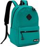 Kuprinė PRODG SMART, 44 cm, Green