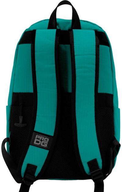Kuprinė PRODG SMART, 44 cm, Green