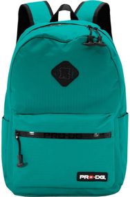 Kuprinė PRODG SMART, 44 cm, Green