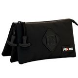 Penalas PRODG SMART, 3 kišenių, Black