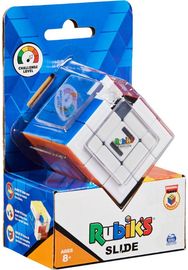 Galvosūkis RUBIK´S 3x3 Slide GML6pkSLD