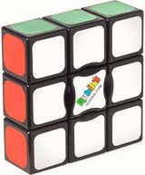 Galvosūkis RUBIK´S Galvosūkis EDGE, 3x1