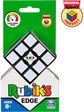 Galvosūkis RUBIK´S Galvosūkis EDGE, 3x1
