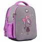 Forminė kuprinė YES MINNIE GIRL, 35 cm