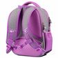 Forminė kuprinė YES MINNIE GIRL, 35 cm