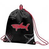Sportinis maišelis YES SHARK