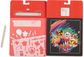 Kūrybinis rinkinys MELISSA&DOUG Paw Patrol Scratch Art Pad Marshall