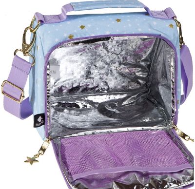 Šaltkrepšis MOON, 24x20 cm