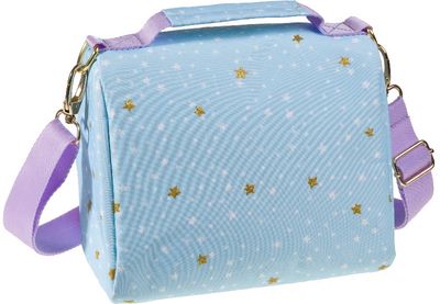 Šaltkrepšis MOON, 24x20 cm