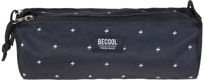 Penalas BECOOL LIGHTNING, 2 užt.