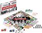 Stalo žaidimas MONOPOLY The Beatles (EN)