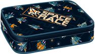 Penalas-dėžutė SPACE RACE, XL