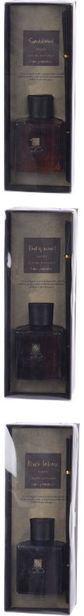 Namų kvapas LUXURY, 200 ml
